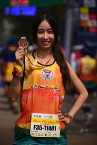 BIB: 11481
                            <button type="button" onclick="openModal(8679131)" class="btn btn-primary btn-sm float-right btn-popup" data-toggle="modal" data-target=".modal-high-quality">
                        <i class="fas fa-shopping-cart"></i> Add to Cart
                    </button>
                                            <button type="button" onclick="isThisMe(8679131, true)" class="btn btn-success btn-sm float-right btn-popup btn-isme hidden" data-toggle="tooltip" data-placement="bottom" title="นี่คือรูปของคุณใช่ไหม คลิกที่นี่เพื่อเอาเข้าอัลบั้ม">
                        <i class="fas fa-plus"></i> Add to album
                    </button>
                    <button type="button" onclick="isThisMe(8679131, false)" class="btn btn-warning btn-sm float-right btn-popup btn-isnotme hidden">
                        <i class="fas fa-ban"></i> Remove from album
                    </button>