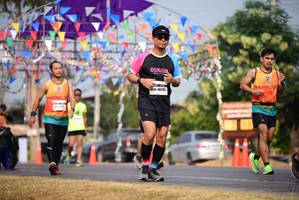 BIB: 48282
                            <button type="button" onclick="openModal(8656376)" class="btn btn-primary btn-sm float-right btn-popup" data-toggle="modal" data-target=".modal-high-quality">
                        <i class="fas fa-shopping-cart"></i> Add to Cart
                    </button>
                                            <button type="button" onclick="isThisMe(8656376, true)" class="btn btn-success btn-sm float-right btn-popup btn-isme hidden" data-toggle="tooltip" data-placement="bottom" title="นี่คือรูปของคุณใช่ไหม คลิกที่นี่เพื่อเอาเข้าอัลบั้ม">
                        <i class="fas fa-plus"></i> Add to album
                    </button>
                    <button type="button" onclick="isThisMe(8656376, false)" class="btn btn-warning btn-sm float-right btn-popup btn-isnotme hidden">
                        <i class="fas fa-ban"></i> Remove from album
                    </button>