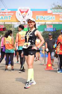 BIB: 395
                            <button type="button" onclick="openModal(8679836)" class="btn btn-primary btn-sm float-right btn-popup" data-toggle="modal" data-target=".modal-high-quality">
                        <i class="fas fa-shopping-cart"></i> Add to Cart
                    </button>
                                            <button type="button" onclick="isThisMe(8679836, true)" class="btn btn-success btn-sm float-right btn-popup btn-isme hidden" data-toggle="tooltip" data-placement="bottom" title="นี่คือรูปของคุณใช่ไหม คลิกที่นี่เพื่อเอาเข้าอัลบั้ม">
                        <i class="fas fa-plus"></i> Add to album
                    </button>
                    <button type="button" onclick="isThisMe(8679836, false)" class="btn btn-warning btn-sm float-right btn-popup btn-isnotme hidden">
                        <i class="fas fa-ban"></i> Remove from album
                    </button>