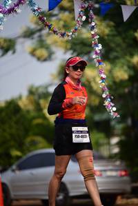 BIB: 48031
                            <button type="button" onclick="openModal(8672181)" class="btn btn-primary btn-sm float-right btn-popup" data-toggle="modal" data-target=".modal-high-quality">
                        <i class="fas fa-shopping-cart"></i> Add to Cart
                    </button>
                                            <button type="button" onclick="isThisMe(8672181, true)" class="btn btn-success btn-sm float-right btn-popup btn-isme hidden" data-toggle="tooltip" data-placement="bottom" title="นี่คือรูปของคุณใช่ไหม คลิกที่นี่เพื่อเอาเข้าอัลบั้ม">
                        <i class="fas fa-plus"></i> Add to album
                    </button>
                    <button type="button" onclick="isThisMe(8672181, false)" class="btn btn-warning btn-sm float-right btn-popup btn-isnotme hidden">
                        <i class="fas fa-ban"></i> Remove from album
                    </button>