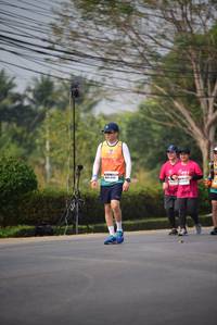 BIB: 416
                            <button type="button" onclick="openModal(8672655)" class="btn btn-primary btn-sm float-right btn-popup" data-toggle="modal" data-target=".modal-high-quality">
                        <i class="fas fa-shopping-cart"></i> Add to Cart
                    </button>
                                            <button type="button" onclick="isThisMe(8672655, true)" class="btn btn-success btn-sm float-right btn-popup btn-isme hidden" data-toggle="tooltip" data-placement="bottom" title="นี่คือรูปของคุณใช่ไหม คลิกที่นี่เพื่อเอาเข้าอัลบั้ม">
                        <i class="fas fa-plus"></i> Add to album
                    </button>
                    <button type="button" onclick="isThisMe(8672655, false)" class="btn btn-warning btn-sm float-right btn-popup btn-isnotme hidden">
                        <i class="fas fa-ban"></i> Remove from album
                    </button>