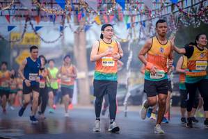BIB: 11413, 11692, 27096, 
                            <button type="button" onclick="openModal(9139914)" class="btn btn-primary btn-sm float-right btn-popup" data-toggle="modal" data-target=".modal-high-quality">
                        <i class="fas fa-shopping-cart"></i> Add to Cart
                    </button>
                                            <button type="button" onclick="isThisMe(9139914, true)" class="btn btn-success btn-sm float-right btn-popup btn-isme hidden" data-toggle="tooltip" data-placement="bottom" title="นี่คือรูปของคุณใช่ไหม คลิกที่นี่เพื่อเอาเข้าอัลบั้ม">
                        <i class="fas fa-plus"></i> Add to album
                    </button>
                    <button type="button" onclick="isThisMe(9139914, false)" class="btn btn-warning btn-sm float-right btn-popup btn-isnotme hidden">
                        <i class="fas fa-ban"></i> Remove from album
                    </button>