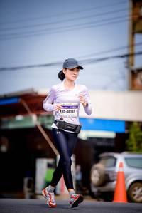 BIB: 40197
                            <button type="button" onclick="openModal(9871968)" class="btn btn-primary btn-sm float-right btn-popup" data-toggle="modal" data-target=".modal-high-quality">
                        <i class="fas fa-shopping-cart"></i> Add to Cart
                    </button>
                                            <button type="button" onclick="isThisMe(9871968, true)" class="btn btn-success btn-sm float-right btn-popup btn-isme hidden" data-toggle="tooltip" data-placement="bottom" title="นี่คือรูปของคุณใช่ไหม คลิกที่นี่เพื่อเอาเข้าอัลบั้ม">
                        <i class="fas fa-plus"></i> Add to album
                    </button>
                    <button type="button" onclick="isThisMe(9871968, false)" class="btn btn-warning btn-sm float-right btn-popup btn-isnotme hidden">
                        <i class="fas fa-ban"></i> Remove from album
                    </button>