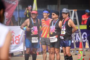 BIB: 46109, 42021
                            <button type="button" onclick="openModal(8676989)" class="btn btn-primary btn-sm float-right btn-popup" data-toggle="modal" data-target=".modal-high-quality">
                        <i class="fas fa-shopping-cart"></i> Add to Cart
                    </button>
                                            <button type="button" onclick="isThisMe(8676989, true)" class="btn btn-success btn-sm float-right btn-popup btn-isme hidden" data-toggle="tooltip" data-placement="bottom" title="นี่คือรูปของคุณใช่ไหม คลิกที่นี่เพื่อเอาเข้าอัลบั้ม">
                        <i class="fas fa-plus"></i> Add to album
                    </button>
                    <button type="button" onclick="isThisMe(8676989, false)" class="btn btn-warning btn-sm float-right btn-popup btn-isnotme hidden">
                        <i class="fas fa-ban"></i> Remove from album
                    </button>