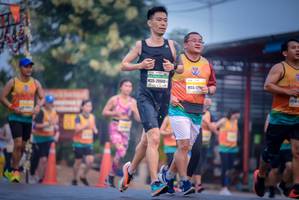 BIB: 2094
                            <button type="button" onclick="openModal(9143822)" class="btn btn-primary btn-sm float-right btn-popup" data-toggle="modal" data-target=".modal-high-quality">
                        <i class="fas fa-shopping-cart"></i> Add to Cart
                    </button>
                                            <button type="button" onclick="isThisMe(9143822, true)" class="btn btn-success btn-sm float-right btn-popup btn-isme hidden" data-toggle="tooltip" data-placement="bottom" title="นี่คือรูปของคุณใช่ไหม คลิกที่นี่เพื่อเอาเข้าอัลบั้ม">
                        <i class="fas fa-plus"></i> Add to album
                    </button>
                    <button type="button" onclick="isThisMe(9143822, false)" class="btn btn-warning btn-sm float-right btn-popup btn-isnotme hidden">
                        <i class="fas fa-ban"></i> Remove from album
                    </button>