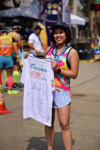 BIB: 195
                            <button type="button" onclick="openModal(8681005)" class="btn btn-primary btn-sm float-right btn-popup" data-toggle="modal" data-target=".modal-high-quality">
                        <i class="fas fa-shopping-cart"></i> Add to Cart
                    </button>
                                            <button type="button" onclick="isThisMe(8681005, true)" class="btn btn-success btn-sm float-right btn-popup btn-isme hidden" data-toggle="tooltip" data-placement="bottom" title="นี่คือรูปของคุณใช่ไหม คลิกที่นี่เพื่อเอาเข้าอัลบั้ม">
                        <i class="fas fa-plus"></i> Add to album
                    </button>
                    <button type="button" onclick="isThisMe(8681005, false)" class="btn btn-warning btn-sm float-right btn-popup btn-isnotme hidden">
                        <i class="fas fa-ban"></i> Remove from album
                    </button>