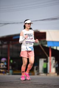 BIB: 45003, 625
                            <button type="button" onclick="openModal(8669882)" class="btn btn-primary btn-sm float-right btn-popup" data-toggle="modal" data-target=".modal-high-quality">
                        <i class="fas fa-shopping-cart"></i> Add to Cart
                    </button>
                                            <button type="button" onclick="isThisMe(8669882, true)" class="btn btn-success btn-sm float-right btn-popup btn-isme hidden" data-toggle="tooltip" data-placement="bottom" title="นี่คือรูปของคุณใช่ไหม คลิกที่นี่เพื่อเอาเข้าอัลบั้ม">
                        <i class="fas fa-plus"></i> Add to album
                    </button>
                    <button type="button" onclick="isThisMe(8669882, false)" class="btn btn-warning btn-sm float-right btn-popup btn-isnotme hidden">
                        <i class="fas fa-ban"></i> Remove from album
                    </button>