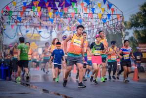 BIB: 
                            <button type="button" onclick="openModal(9139206)" class="btn btn-primary btn-sm float-right btn-popup" data-toggle="modal" data-target=".modal-high-quality">
                        <i class="fas fa-shopping-cart"></i> Add to Cart
                    </button>
                                            <button type="button" onclick="isThisMe(9139206, true)" class="btn btn-success btn-sm float-right btn-popup btn-isme hidden" data-toggle="tooltip" data-placement="bottom" title="นี่คือรูปของคุณใช่ไหม คลิกที่นี่เพื่อเอาเข้าอัลบั้ม">
                        <i class="fas fa-plus"></i> Add to album
                    </button>
                    <button type="button" onclick="isThisMe(9139206, false)" class="btn btn-warning btn-sm float-right btn-popup btn-isnotme hidden">
                        <i class="fas fa-ban"></i> Remove from album
                    </button>