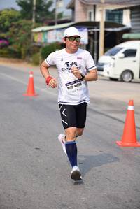 BIB: 41819
                            <button type="button" onclick="openModal(8674825)" class="btn btn-primary btn-sm float-right btn-popup" data-toggle="modal" data-target=".modal-high-quality">
                        <i class="fas fa-shopping-cart"></i> Add to Cart
                    </button>
                                            <button type="button" onclick="isThisMe(8674825, true)" class="btn btn-success btn-sm float-right btn-popup btn-isme hidden" data-toggle="tooltip" data-placement="bottom" title="นี่คือรูปของคุณใช่ไหม คลิกที่นี่เพื่อเอาเข้าอัลบั้ม">
                        <i class="fas fa-plus"></i> Add to album
                    </button>
                    <button type="button" onclick="isThisMe(8674825, false)" class="btn btn-warning btn-sm float-right btn-popup btn-isnotme hidden">
                        <i class="fas fa-ban"></i> Remove from album
                    </button>