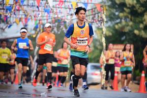 BIB: 41375
                            <button type="button" onclick="openModal(8285267)" class="btn btn-primary btn-sm float-right btn-popup" data-toggle="modal" data-target=".modal-high-quality">
                        <i class="fas fa-shopping-cart"></i> Add to Cart
                    </button>
                                            <button type="button" onclick="isThisMe(8285267, true)" class="btn btn-success btn-sm float-right btn-popup btn-isme hidden" data-toggle="tooltip" data-placement="bottom" title="นี่คือรูปของคุณใช่ไหม คลิกที่นี่เพื่อเอาเข้าอัลบั้ม">
                        <i class="fas fa-plus"></i> Add to album
                    </button>
                    <button type="button" onclick="isThisMe(8285267, false)" class="btn btn-warning btn-sm float-right btn-popup btn-isnotme hidden">
                        <i class="fas fa-ban"></i> Remove from album
                    </button>