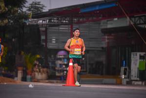 BIB: 
                            <button type="button" onclick="openModal(9059367)" class="btn btn-primary btn-sm float-right btn-popup" data-toggle="modal" data-target=".modal-high-quality">
                        <i class="fas fa-shopping-cart"></i> Add to Cart
                    </button>
                                            <button type="button" onclick="isThisMe(9059367, true)" class="btn btn-success btn-sm float-right btn-popup btn-isme hidden" data-toggle="tooltip" data-placement="bottom" title="นี่คือรูปของคุณใช่ไหม คลิกที่นี่เพื่อเอาเข้าอัลบั้ม">
                        <i class="fas fa-plus"></i> Add to album
                    </button>
                    <button type="button" onclick="isThisMe(9059367, false)" class="btn btn-warning btn-sm float-right btn-popup btn-isnotme hidden">
                        <i class="fas fa-ban"></i> Remove from album
                    </button>