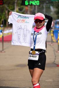 BIB: 42195, 45227
                            <button type="button" onclick="openModal(8680729)" class="btn btn-primary btn-sm float-right btn-popup" data-toggle="modal" data-target=".modal-high-quality">
                        <i class="fas fa-shopping-cart"></i> Add to Cart
                    </button>
                                            <button type="button" onclick="isThisMe(8680729, true)" class="btn btn-success btn-sm float-right btn-popup btn-isme hidden" data-toggle="tooltip" data-placement="bottom" title="นี่คือรูปของคุณใช่ไหม คลิกที่นี่เพื่อเอาเข้าอัลบั้ม">
                        <i class="fas fa-plus"></i> Add to album
                    </button>
                    <button type="button" onclick="isThisMe(8680729, false)" class="btn btn-warning btn-sm float-right btn-popup btn-isnotme hidden">
                        <i class="fas fa-ban"></i> Remove from album
                    </button>