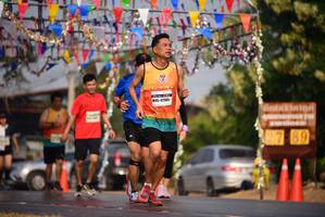 BIB: 4205
                            <button type="button" onclick="openModal(8640848)" class="btn btn-primary btn-sm float-right btn-popup" data-toggle="modal" data-target=".modal-high-quality">
                        <i class="fas fa-shopping-cart"></i> Add to Cart
                    </button>
                                            <button type="button" onclick="isThisMe(8640848, true)" class="btn btn-success btn-sm float-right btn-popup btn-isme hidden" data-toggle="tooltip" data-placement="bottom" title="นี่คือรูปของคุณใช่ไหม คลิกที่นี่เพื่อเอาเข้าอัลบั้ม">
                        <i class="fas fa-plus"></i> Add to album
                    </button>
                    <button type="button" onclick="isThisMe(8640848, false)" class="btn btn-warning btn-sm float-right btn-popup btn-isnotme hidden">
                        <i class="fas fa-ban"></i> Remove from album
                    </button>