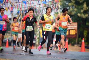 BIB: 200, 27286
                            <button type="button" onclick="openModal(8284302)" class="btn btn-primary btn-sm float-right btn-popup" data-toggle="modal" data-target=".modal-high-quality">
                        <i class="fas fa-shopping-cart"></i> Add to Cart
                    </button>
                                            <button type="button" onclick="isThisMe(8284302, true)" class="btn btn-success btn-sm float-right btn-popup btn-isme hidden" data-toggle="tooltip" data-placement="bottom" title="นี่คือรูปของคุณใช่ไหม คลิกที่นี่เพื่อเอาเข้าอัลบั้ม">
                        <i class="fas fa-plus"></i> Add to album
                    </button>
                    <button type="button" onclick="isThisMe(8284302, false)" class="btn btn-warning btn-sm float-right btn-popup btn-isnotme hidden">
                        <i class="fas fa-ban"></i> Remove from album
                    </button>