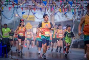 BIB: 
                            <button type="button" onclick="openModal(9139078)" class="btn btn-primary btn-sm float-right btn-popup" data-toggle="modal" data-target=".modal-high-quality">
                        <i class="fas fa-shopping-cart"></i> Add to Cart
                    </button>
                                            <button type="button" onclick="isThisMe(9139078, true)" class="btn btn-success btn-sm float-right btn-popup btn-isme hidden" data-toggle="tooltip" data-placement="bottom" title="นี่คือรูปของคุณใช่ไหม คลิกที่นี่เพื่อเอาเข้าอัลบั้ม">
                        <i class="fas fa-plus"></i> Add to album
                    </button>
                    <button type="button" onclick="isThisMe(9139078, false)" class="btn btn-warning btn-sm float-right btn-popup btn-isnotme hidden">
                        <i class="fas fa-ban"></i> Remove from album
                    </button>