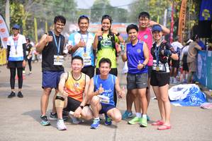 BIB: 48268
                            <button type="button" onclick="openModal(8676656)" class="btn btn-primary btn-sm float-right btn-popup" data-toggle="modal" data-target=".modal-high-quality">
                        <i class="fas fa-shopping-cart"></i> Add to Cart
                    </button>
                                            <button type="button" onclick="isThisMe(8676656, true)" class="btn btn-success btn-sm float-right btn-popup btn-isme hidden" data-toggle="tooltip" data-placement="bottom" title="นี่คือรูปของคุณใช่ไหม คลิกที่นี่เพื่อเอาเข้าอัลบั้ม">
                        <i class="fas fa-plus"></i> Add to album
                    </button>
                    <button type="button" onclick="isThisMe(8676656, false)" class="btn btn-warning btn-sm float-right btn-popup btn-isnotme hidden">
                        <i class="fas fa-ban"></i> Remove from album
                    </button>