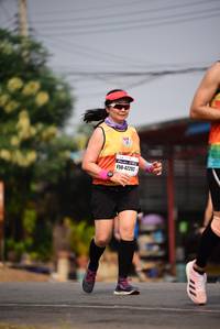 BIB: 42292
                            <button type="button" onclick="openModal(8669456)" class="btn btn-primary btn-sm float-right btn-popup" data-toggle="modal" data-target=".modal-high-quality">
                        <i class="fas fa-shopping-cart"></i> Add to Cart
                    </button>
                                            <button type="button" onclick="isThisMe(8669456, true)" class="btn btn-success btn-sm float-right btn-popup btn-isme hidden" data-toggle="tooltip" data-placement="bottom" title="นี่คือรูปของคุณใช่ไหม คลิกที่นี่เพื่อเอาเข้าอัลบั้ม">
                        <i class="fas fa-plus"></i> Add to album
                    </button>
                    <button type="button" onclick="isThisMe(8669456, false)" class="btn btn-warning btn-sm float-right btn-popup btn-isnotme hidden">
                        <i class="fas fa-ban"></i> Remove from album
                    </button>