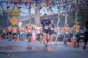 BIB: 
                            <button type="button" onclick="openModal(9137969)" class="btn btn-primary btn-sm float-right btn-popup" data-toggle="modal" data-target=".modal-high-quality">
                        <i class="fas fa-shopping-cart"></i> Add to Cart
                    </button>
                                            <button type="button" onclick="isThisMe(9137969, true)" class="btn btn-success btn-sm float-right btn-popup btn-isme hidden" data-toggle="tooltip" data-placement="bottom" title="นี่คือรูปของคุณใช่ไหม คลิกที่นี่เพื่อเอาเข้าอัลบั้ม">
                        <i class="fas fa-plus"></i> Add to album
                    </button>
                    <button type="button" onclick="isThisMe(9137969, false)" class="btn btn-warning btn-sm float-right btn-popup btn-isnotme hidden">
                        <i class="fas fa-ban"></i> Remove from album
                    </button>