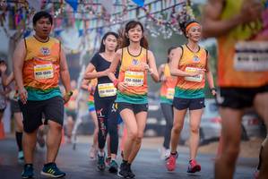 BIB: 16410, 1504, 16030
                            <button type="button" onclick="openModal(9139165)" class="btn btn-primary btn-sm float-right btn-popup" data-toggle="modal" data-target=".modal-high-quality">
                        <i class="fas fa-shopping-cart"></i> Add to Cart
                    </button>
                                            <button type="button" onclick="isThisMe(9139165, true)" class="btn btn-success btn-sm float-right btn-popup btn-isme hidden" data-toggle="tooltip" data-placement="bottom" title="นี่คือรูปของคุณใช่ไหม คลิกที่นี่เพื่อเอาเข้าอัลบั้ม">
                        <i class="fas fa-plus"></i> Add to album
                    </button>
                    <button type="button" onclick="isThisMe(9139165, false)" class="btn btn-warning btn-sm float-right btn-popup btn-isnotme hidden">
                        <i class="fas fa-ban"></i> Remove from album
                    </button>