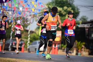 BIB: 46521, 45771
                            <button type="button" onclick="openModal(8652820)" class="btn btn-primary btn-sm float-right btn-popup" data-toggle="modal" data-target=".modal-high-quality">
                        <i class="fas fa-shopping-cart"></i> Add to Cart
                    </button>
                                            <button type="button" onclick="isThisMe(8652820, true)" class="btn btn-success btn-sm float-right btn-popup btn-isme hidden" data-toggle="tooltip" data-placement="bottom" title="นี่คือรูปของคุณใช่ไหม คลิกที่นี่เพื่อเอาเข้าอัลบั้ม">
                        <i class="fas fa-plus"></i> Add to album
                    </button>
                    <button type="button" onclick="isThisMe(8652820, false)" class="btn btn-warning btn-sm float-right btn-popup btn-isnotme hidden">
                        <i class="fas fa-ban"></i> Remove from album
                    </button>