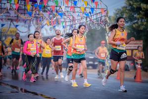 BIB: 
                            <button type="button" onclick="openModal(9139283)" class="btn btn-primary btn-sm float-right btn-popup" data-toggle="modal" data-target=".modal-high-quality">
                        <i class="fas fa-shopping-cart"></i> Add to Cart
                    </button>
                                            <button type="button" onclick="isThisMe(9139283, true)" class="btn btn-success btn-sm float-right btn-popup btn-isme hidden" data-toggle="tooltip" data-placement="bottom" title="นี่คือรูปของคุณใช่ไหม คลิกที่นี่เพื่อเอาเข้าอัลบั้ม">
                        <i class="fas fa-plus"></i> Add to album
                    </button>
                    <button type="button" onclick="isThisMe(9139283, false)" class="btn btn-warning btn-sm float-right btn-popup btn-isnotme hidden">
                        <i class="fas fa-ban"></i> Remove from album
                    </button>