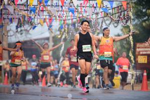 BIB: 
                            <button type="button" onclick="openModal(8272114)" class="btn btn-primary btn-sm float-right btn-popup" data-toggle="modal" data-target=".modal-high-quality">
                        <i class="fas fa-shopping-cart"></i> Add to Cart
                    </button>
                                            <button type="button" onclick="isThisMe(8272114, true)" class="btn btn-success btn-sm float-right btn-popup btn-isme hidden" data-toggle="tooltip" data-placement="bottom" title="นี่คือรูปของคุณใช่ไหม คลิกที่นี่เพื่อเอาเข้าอัลบั้ม">
                        <i class="fas fa-plus"></i> Add to album
                    </button>
                    <button type="button" onclick="isThisMe(8272114, false)" class="btn btn-warning btn-sm float-right btn-popup btn-isnotme hidden">
                        <i class="fas fa-ban"></i> Remove from album
                    </button>