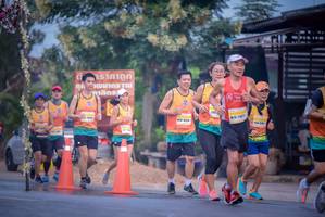 BIB: 
                            <button type="button" onclick="openModal(9137628)" class="btn btn-primary btn-sm float-right btn-popup" data-toggle="modal" data-target=".modal-high-quality">
                        <i class="fas fa-shopping-cart"></i> Add to Cart
                    </button>
                                            <button type="button" onclick="isThisMe(9137628, true)" class="btn btn-success btn-sm float-right btn-popup btn-isme hidden" data-toggle="tooltip" data-placement="bottom" title="นี่คือรูปของคุณใช่ไหม คลิกที่นี่เพื่อเอาเข้าอัลบั้ม">
                        <i class="fas fa-plus"></i> Add to album
                    </button>
                    <button type="button" onclick="isThisMe(9137628, false)" class="btn btn-warning btn-sm float-right btn-popup btn-isnotme hidden">
                        <i class="fas fa-ban"></i> Remove from album
                    </button>