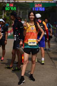 BIB: 60159, 11481
                            <button type="button" onclick="openModal(8679275)" class="btn btn-primary btn-sm float-right btn-popup" data-toggle="modal" data-target=".modal-high-quality">
                        <i class="fas fa-shopping-cart"></i> Add to Cart
                    </button>
                                            <button type="button" onclick="isThisMe(8679275, true)" class="btn btn-success btn-sm float-right btn-popup btn-isme hidden" data-toggle="tooltip" data-placement="bottom" title="นี่คือรูปของคุณใช่ไหม คลิกที่นี่เพื่อเอาเข้าอัลบั้ม">
                        <i class="fas fa-plus"></i> Add to album
                    </button>
                    <button type="button" onclick="isThisMe(8679275, false)" class="btn btn-warning btn-sm float-right btn-popup btn-isnotme hidden">
                        <i class="fas fa-ban"></i> Remove from album
                    </button>