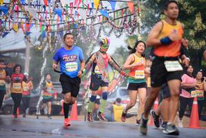 BIB: 
                            <button type="button" onclick="openModal(8275424)" class="btn btn-primary btn-sm float-right btn-popup" data-toggle="modal" data-target=".modal-high-quality">
                        <i class="fas fa-shopping-cart"></i> Add to Cart
                    </button>
                                            <button type="button" onclick="isThisMe(8275424, true)" class="btn btn-success btn-sm float-right btn-popup btn-isme hidden" data-toggle="tooltip" data-placement="bottom" title="นี่คือรูปของคุณใช่ไหม คลิกที่นี่เพื่อเอาเข้าอัลบั้ม">
                        <i class="fas fa-plus"></i> Add to album
                    </button>
                    <button type="button" onclick="isThisMe(8275424, false)" class="btn btn-warning btn-sm float-right btn-popup btn-isnotme hidden">
                        <i class="fas fa-ban"></i> Remove from album
                    </button>