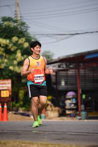 BIB: 4215
                            <button type="button" onclick="openModal(8671519)" class="btn btn-primary btn-sm float-right btn-popup" data-toggle="modal" data-target=".modal-high-quality">
                        <i class="fas fa-shopping-cart"></i> Add to Cart
                    </button>
                                            <button type="button" onclick="isThisMe(8671519, true)" class="btn btn-success btn-sm float-right btn-popup btn-isme hidden" data-toggle="tooltip" data-placement="bottom" title="นี่คือรูปของคุณใช่ไหม คลิกที่นี่เพื่อเอาเข้าอัลบั้ม">
                        <i class="fas fa-plus"></i> Add to album
                    </button>
                    <button type="button" onclick="isThisMe(8671519, false)" class="btn btn-warning btn-sm float-right btn-popup btn-isnotme hidden">
                        <i class="fas fa-ban"></i> Remove from album
                    </button>