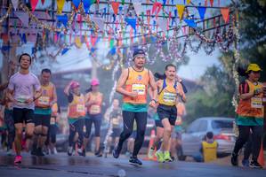 BIB: 1621
                            <button type="button" onclick="openModal(9143953)" class="btn btn-primary btn-sm float-right btn-popup" data-toggle="modal" data-target=".modal-high-quality">
                        <i class="fas fa-shopping-cart"></i> Add to Cart
                    </button>
                                            <button type="button" onclick="isThisMe(9143953, true)" class="btn btn-success btn-sm float-right btn-popup btn-isme hidden" data-toggle="tooltip" data-placement="bottom" title="นี่คือรูปของคุณใช่ไหม คลิกที่นี่เพื่อเอาเข้าอัลบั้ม">
                        <i class="fas fa-plus"></i> Add to album
                    </button>
                    <button type="button" onclick="isThisMe(9143953, false)" class="btn btn-warning btn-sm float-right btn-popup btn-isnotme hidden">
                        <i class="fas fa-ban"></i> Remove from album
                    </button>