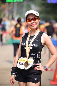 BIB: 
                            <button type="button" onclick="openModal(8679750)" class="btn btn-primary btn-sm float-right btn-popup" data-toggle="modal" data-target=".modal-high-quality">
                        <i class="fas fa-shopping-cart"></i> Add to Cart
                    </button>
                                            <button type="button" onclick="isThisMe(8679750, true)" class="btn btn-success btn-sm float-right btn-popup btn-isme hidden" data-toggle="tooltip" data-placement="bottom" title="นี่คือรูปของคุณใช่ไหม คลิกที่นี่เพื่อเอาเข้าอัลบั้ม">
                        <i class="fas fa-plus"></i> Add to album
                    </button>
                    <button type="button" onclick="isThisMe(8679750, false)" class="btn btn-warning btn-sm float-right btn-popup btn-isnotme hidden">
                        <i class="fas fa-ban"></i> Remove from album
                    </button>