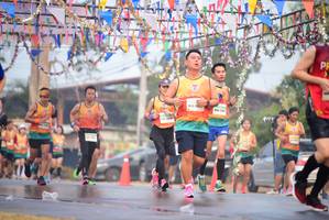 BIB: 
                            <button type="button" onclick="openModal(8333603)" class="btn btn-primary btn-sm float-right btn-popup" data-toggle="modal" data-target=".modal-high-quality">
                        <i class="fas fa-shopping-cart"></i> Add to Cart
                    </button>
                                            <button type="button" onclick="isThisMe(8333603, true)" class="btn btn-success btn-sm float-right btn-popup btn-isme hidden" data-toggle="tooltip" data-placement="bottom" title="นี่คือรูปของคุณใช่ไหม คลิกที่นี่เพื่อเอาเข้าอัลบั้ม">
                        <i class="fas fa-plus"></i> Add to album
                    </button>
                    <button type="button" onclick="isThisMe(8333603, false)" class="btn btn-warning btn-sm float-right btn-popup btn-isnotme hidden">
                        <i class="fas fa-ban"></i> Remove from album
                    </button>