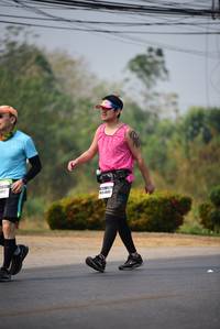 BIB: 
                            <button type="button" onclick="openModal(8673136)" class="btn btn-primary btn-sm float-right btn-popup" data-toggle="modal" data-target=".modal-high-quality">
                        <i class="fas fa-shopping-cart"></i> Add to Cart
                    </button>
                                            <button type="button" onclick="isThisMe(8673136, true)" class="btn btn-success btn-sm float-right btn-popup btn-isme hidden" data-toggle="tooltip" data-placement="bottom" title="นี่คือรูปของคุณใช่ไหม คลิกที่นี่เพื่อเอาเข้าอัลบั้ม">
                        <i class="fas fa-plus"></i> Add to album
                    </button>
                    <button type="button" onclick="isThisMe(8673136, false)" class="btn btn-warning btn-sm float-right btn-popup btn-isnotme hidden">
                        <i class="fas fa-ban"></i> Remove from album
                    </button>