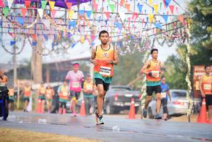 BIB: 42583
                            <button type="button" onclick="openModal(8334520)" class="btn btn-primary btn-sm float-right btn-popup" data-toggle="modal" data-target=".modal-high-quality">
                        <i class="fas fa-shopping-cart"></i> Add to Cart
                    </button>
                                            <button type="button" onclick="isThisMe(8334520, true)" class="btn btn-success btn-sm float-right btn-popup btn-isme hidden" data-toggle="tooltip" data-placement="bottom" title="นี่คือรูปของคุณใช่ไหม คลิกที่นี่เพื่อเอาเข้าอัลบั้ม">
                        <i class="fas fa-plus"></i> Add to album
                    </button>
                    <button type="button" onclick="isThisMe(8334520, false)" class="btn btn-warning btn-sm float-right btn-popup btn-isnotme hidden">
                        <i class="fas fa-ban"></i> Remove from album
                    </button>