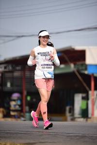 BIB: 45003
                            <button type="button" onclick="openModal(8669830)" class="btn btn-primary btn-sm float-right btn-popup" data-toggle="modal" data-target=".modal-high-quality">
                        <i class="fas fa-shopping-cart"></i> Add to Cart
                    </button>
                                            <button type="button" onclick="isThisMe(8669830, true)" class="btn btn-success btn-sm float-right btn-popup btn-isme hidden" data-toggle="tooltip" data-placement="bottom" title="นี่คือรูปของคุณใช่ไหม คลิกที่นี่เพื่อเอาเข้าอัลบั้ม">
                        <i class="fas fa-plus"></i> Add to album
                    </button>
                    <button type="button" onclick="isThisMe(8669830, false)" class="btn btn-warning btn-sm float-right btn-popup btn-isnotme hidden">
                        <i class="fas fa-ban"></i> Remove from album
                    </button>