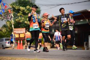 BIB: 450
                            <button type="button" onclick="openModal(8669518)" class="btn btn-primary btn-sm float-right btn-popup" data-toggle="modal" data-target=".modal-high-quality">
                        <i class="fas fa-shopping-cart"></i> Add to Cart
                    </button>
                                            <button type="button" onclick="isThisMe(8669518, true)" class="btn btn-success btn-sm float-right btn-popup btn-isme hidden" data-toggle="tooltip" data-placement="bottom" title="นี่คือรูปของคุณใช่ไหม คลิกที่นี่เพื่อเอาเข้าอัลบั้ม">
                        <i class="fas fa-plus"></i> Add to album
                    </button>
                    <button type="button" onclick="isThisMe(8669518, false)" class="btn btn-warning btn-sm float-right btn-popup btn-isnotme hidden">
                        <i class="fas fa-ban"></i> Remove from album
                    </button>