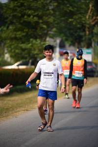 BIB: 46703
                            <button type="button" onclick="openModal(8674090)" class="btn btn-primary btn-sm float-right btn-popup" data-toggle="modal" data-target=".modal-high-quality">
                        <i class="fas fa-shopping-cart"></i> Add to Cart
                    </button>
                                            <button type="button" onclick="isThisMe(8674090, true)" class="btn btn-success btn-sm float-right btn-popup btn-isme hidden" data-toggle="tooltip" data-placement="bottom" title="นี่คือรูปของคุณใช่ไหม คลิกที่นี่เพื่อเอาเข้าอัลบั้ม">
                        <i class="fas fa-plus"></i> Add to album
                    </button>
                    <button type="button" onclick="isThisMe(8674090, false)" class="btn btn-warning btn-sm float-right btn-popup btn-isnotme hidden">
                        <i class="fas fa-ban"></i> Remove from album
                    </button>