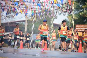 BIB: 
                            <button type="button" onclick="openModal(8289937)" class="btn btn-primary btn-sm float-right btn-popup" data-toggle="modal" data-target=".modal-high-quality">
                        <i class="fas fa-shopping-cart"></i> Add to Cart
                    </button>
                                            <button type="button" onclick="isThisMe(8289937, true)" class="btn btn-success btn-sm float-right btn-popup btn-isme hidden" data-toggle="tooltip" data-placement="bottom" title="นี่คือรูปของคุณใช่ไหม คลิกที่นี่เพื่อเอาเข้าอัลบั้ม">
                        <i class="fas fa-plus"></i> Add to album
                    </button>
                    <button type="button" onclick="isThisMe(8289937, false)" class="btn btn-warning btn-sm float-right btn-popup btn-isnotme hidden">
                        <i class="fas fa-ban"></i> Remove from album
                    </button>