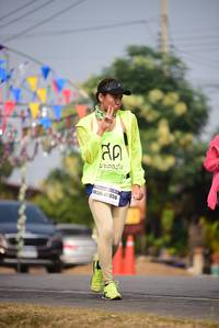 BIB: 
                            <button type="button" onclick="openModal(8671334)" class="btn btn-primary btn-sm float-right btn-popup" data-toggle="modal" data-target=".modal-high-quality">
                        <i class="fas fa-shopping-cart"></i> Add to Cart
                    </button>
                                            <button type="button" onclick="isThisMe(8671334, true)" class="btn btn-success btn-sm float-right btn-popup btn-isme hidden" data-toggle="tooltip" data-placement="bottom" title="นี่คือรูปของคุณใช่ไหม คลิกที่นี่เพื่อเอาเข้าอัลบั้ม">
                        <i class="fas fa-plus"></i> Add to album
                    </button>
                    <button type="button" onclick="isThisMe(8671334, false)" class="btn btn-warning btn-sm float-right btn-popup btn-isnotme hidden">
                        <i class="fas fa-ban"></i> Remove from album
                    </button>