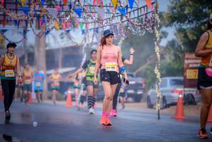 BIB: 11361
                            <button type="button" onclick="openModal(9139416)" class="btn btn-primary btn-sm float-right btn-popup" data-toggle="modal" data-target=".modal-high-quality">
                        <i class="fas fa-shopping-cart"></i> Add to Cart
                    </button>
                                            <button type="button" onclick="isThisMe(9139416, true)" class="btn btn-success btn-sm float-right btn-popup btn-isme hidden" data-toggle="tooltip" data-placement="bottom" title="นี่คือรูปของคุณใช่ไหม คลิกที่นี่เพื่อเอาเข้าอัลบั้ม">
                        <i class="fas fa-plus"></i> Add to album
                    </button>
                    <button type="button" onclick="isThisMe(9139416, false)" class="btn btn-warning btn-sm float-right btn-popup btn-isnotme hidden">
                        <i class="fas fa-ban"></i> Remove from album
                    </button>