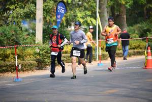 BIB: 
                            <button type="button" onclick="openModal(8675849)" class="btn btn-primary btn-sm float-right btn-popup" data-toggle="modal" data-target=".modal-high-quality">
                        <i class="fas fa-shopping-cart"></i> Add to Cart
                    </button>
                                            <button type="button" onclick="isThisMe(8675849, true)" class="btn btn-success btn-sm float-right btn-popup btn-isme hidden" data-toggle="tooltip" data-placement="bottom" title="นี่คือรูปของคุณใช่ไหม คลิกที่นี่เพื่อเอาเข้าอัลบั้ม">
                        <i class="fas fa-plus"></i> Add to album
                    </button>
                    <button type="button" onclick="isThisMe(8675849, false)" class="btn btn-warning btn-sm float-right btn-popup btn-isnotme hidden">
                        <i class="fas fa-ban"></i> Remove from album
                    </button>