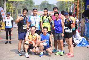 BIB: 48077, 8339
                            <button type="button" onclick="openModal(8676634)" class="btn btn-primary btn-sm float-right btn-popup" data-toggle="modal" data-target=".modal-high-quality">
                        <i class="fas fa-shopping-cart"></i> Add to Cart
                    </button>
                                            <button type="button" onclick="isThisMe(8676634, true)" class="btn btn-success btn-sm float-right btn-popup btn-isme hidden" data-toggle="tooltip" data-placement="bottom" title="นี่คือรูปของคุณใช่ไหม คลิกที่นี่เพื่อเอาเข้าอัลบั้ม">
                        <i class="fas fa-plus"></i> Add to album
                    </button>
                    <button type="button" onclick="isThisMe(8676634, false)" class="btn btn-warning btn-sm float-right btn-popup btn-isnotme hidden">
                        <i class="fas fa-ban"></i> Remove from album
                    </button>