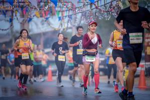 BIB: 20031, 130, 22348
                            <button type="button" onclick="openModal(9143690)" class="btn btn-primary btn-sm float-right btn-popup" data-toggle="modal" data-target=".modal-high-quality">
                        <i class="fas fa-shopping-cart"></i> Add to Cart
                    </button>
                                            <button type="button" onclick="isThisMe(9143690, true)" class="btn btn-success btn-sm float-right btn-popup btn-isme hidden" data-toggle="tooltip" data-placement="bottom" title="นี่คือรูปของคุณใช่ไหม คลิกที่นี่เพื่อเอาเข้าอัลบั้ม">
                        <i class="fas fa-plus"></i> Add to album
                    </button>
                    <button type="button" onclick="isThisMe(9143690, false)" class="btn btn-warning btn-sm float-right btn-popup btn-isnotme hidden">
                        <i class="fas fa-ban"></i> Remove from album
                    </button>