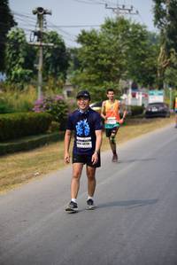 BIB: 40736
                            <button type="button" onclick="openModal(8675488)" class="btn btn-primary btn-sm float-right btn-popup" data-toggle="modal" data-target=".modal-high-quality">
                        <i class="fas fa-shopping-cart"></i> Add to Cart
                    </button>
                                            <button type="button" onclick="isThisMe(8675488, true)" class="btn btn-success btn-sm float-right btn-popup btn-isme hidden" data-toggle="tooltip" data-placement="bottom" title="นี่คือรูปของคุณใช่ไหม คลิกที่นี่เพื่อเอาเข้าอัลบั้ม">
                        <i class="fas fa-plus"></i> Add to album
                    </button>
                    <button type="button" onclick="isThisMe(8675488, false)" class="btn btn-warning btn-sm float-right btn-popup btn-isnotme hidden">
                        <i class="fas fa-ban"></i> Remove from album
                    </button>