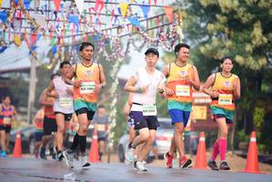 BIB: 2191
                            <button type="button" onclick="openModal(8290178)" class="btn btn-primary btn-sm float-right btn-popup" data-toggle="modal" data-target=".modal-high-quality">
                        <i class="fas fa-shopping-cart"></i> Add to Cart
                    </button>
                                            <button type="button" onclick="isThisMe(8290178, true)" class="btn btn-success btn-sm float-right btn-popup btn-isme hidden" data-toggle="tooltip" data-placement="bottom" title="นี่คือรูปของคุณใช่ไหม คลิกที่นี่เพื่อเอาเข้าอัลบั้ม">
                        <i class="fas fa-plus"></i> Add to album
                    </button>
                    <button type="button" onclick="isThisMe(8290178, false)" class="btn btn-warning btn-sm float-right btn-popup btn-isnotme hidden">
                        <i class="fas fa-ban"></i> Remove from album
                    </button>