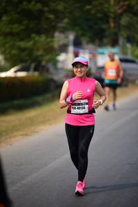 BIB: 40138
                            <button type="button" onclick="openModal(8674045)" class="btn btn-primary btn-sm float-right btn-popup" data-toggle="modal" data-target=".modal-high-quality">
                        <i class="fas fa-shopping-cart"></i> Add to Cart
                    </button>
                                            <button type="button" onclick="isThisMe(8674045, true)" class="btn btn-success btn-sm float-right btn-popup btn-isme hidden" data-toggle="tooltip" data-placement="bottom" title="นี่คือรูปของคุณใช่ไหม คลิกที่นี่เพื่อเอาเข้าอัลบั้ม">
                        <i class="fas fa-plus"></i> Add to album
                    </button>
                    <button type="button" onclick="isThisMe(8674045, false)" class="btn btn-warning btn-sm float-right btn-popup btn-isnotme hidden">
                        <i class="fas fa-ban"></i> Remove from album
                    </button>