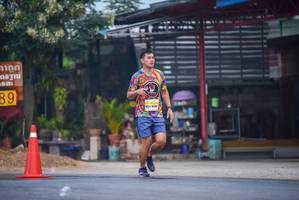 BIB: 
                            <button type="button" onclick="openModal(9117875)" class="btn btn-primary btn-sm float-right btn-popup" data-toggle="modal" data-target=".modal-high-quality">
                        <i class="fas fa-shopping-cart"></i> Add to Cart
                    </button>
                                            <button type="button" onclick="isThisMe(9117875, true)" class="btn btn-success btn-sm float-right btn-popup btn-isme hidden" data-toggle="tooltip" data-placement="bottom" title="นี่คือรูปของคุณใช่ไหม คลิกที่นี่เพื่อเอาเข้าอัลบั้ม">
                        <i class="fas fa-plus"></i> Add to album
                    </button>
                    <button type="button" onclick="isThisMe(9117875, false)" class="btn btn-warning btn-sm float-right btn-popup btn-isnotme hidden">
                        <i class="fas fa-ban"></i> Remove from album
                    </button>