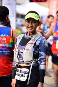 BIB: 019, 40580
                            <button type="button" onclick="openModal(8677218)" class="btn btn-primary btn-sm float-right btn-popup" data-toggle="modal" data-target=".modal-high-quality">
                        <i class="fas fa-shopping-cart"></i> Add to Cart
                    </button>
                                            <button type="button" onclick="isThisMe(8677218, true)" class="btn btn-success btn-sm float-right btn-popup btn-isme hidden" data-toggle="tooltip" data-placement="bottom" title="นี่คือรูปของคุณใช่ไหม คลิกที่นี่เพื่อเอาเข้าอัลบั้ม">
                        <i class="fas fa-plus"></i> Add to album
                    </button>
                    <button type="button" onclick="isThisMe(8677218, false)" class="btn btn-warning btn-sm float-right btn-popup btn-isnotme hidden">
                        <i class="fas fa-ban"></i> Remove from album
                    </button>