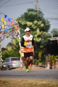 BIB: 4604
                            <button type="button" onclick="openModal(8670244)" class="btn btn-primary btn-sm float-right btn-popup" data-toggle="modal" data-target=".modal-high-quality">
                        <i class="fas fa-shopping-cart"></i> Add to Cart
                    </button>
                                            <button type="button" onclick="isThisMe(8670244, true)" class="btn btn-success btn-sm float-right btn-popup btn-isme hidden" data-toggle="tooltip" data-placement="bottom" title="นี่คือรูปของคุณใช่ไหม คลิกที่นี่เพื่อเอาเข้าอัลบั้ม">
                        <i class="fas fa-plus"></i> Add to album
                    </button>
                    <button type="button" onclick="isThisMe(8670244, false)" class="btn btn-warning btn-sm float-right btn-popup btn-isnotme hidden">
                        <i class="fas fa-ban"></i> Remove from album
                    </button>